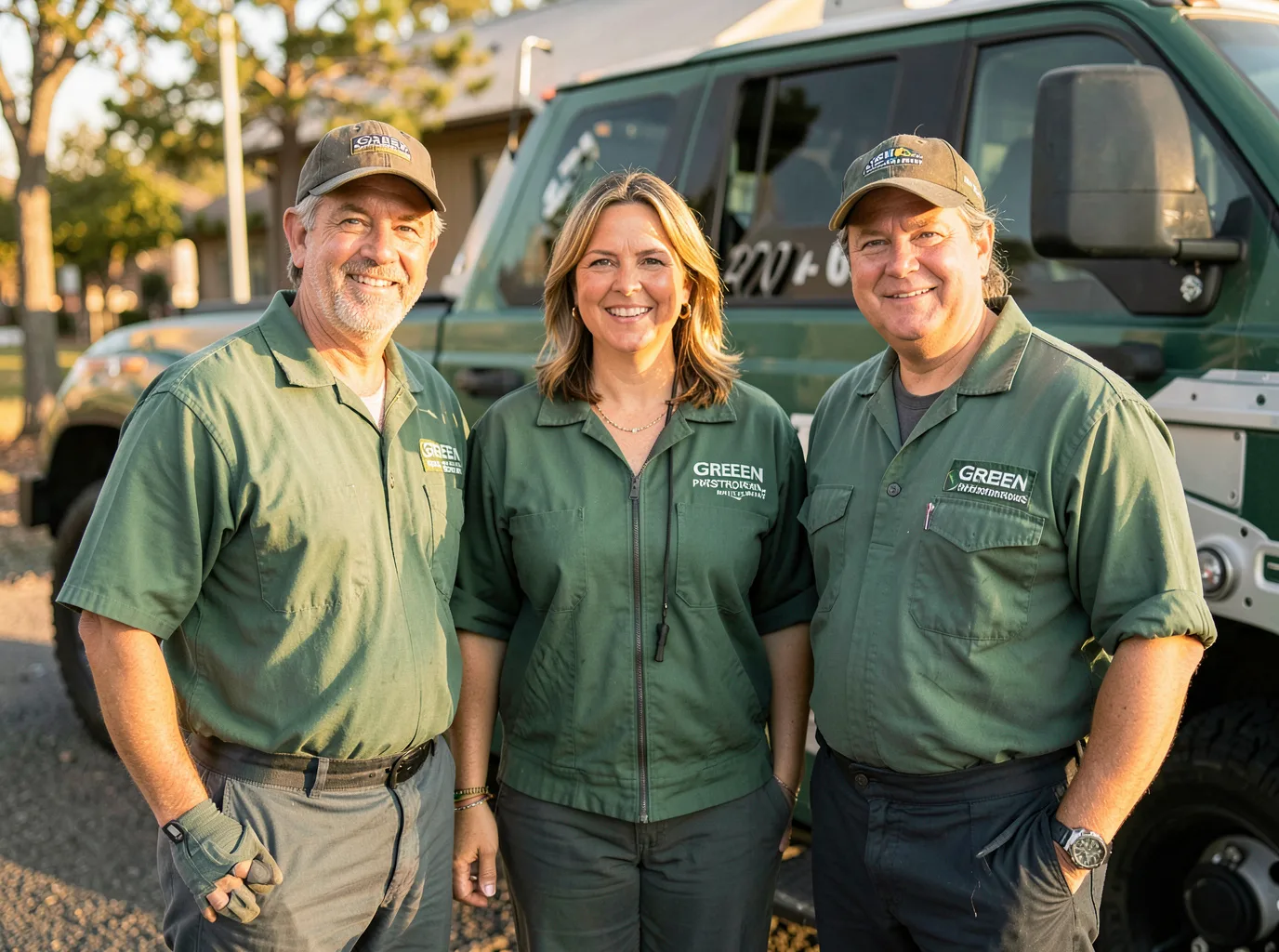 Water Damage Restoration company in Atlantic, PA
